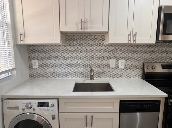 4312-4314 Georgia Ave NW, Washington, DC