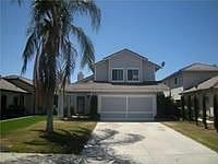 1st image of 24171 Stonebridge Ct