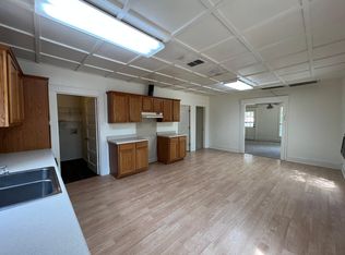 1021 Counts St, Stephenville, TX 76401