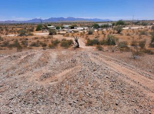 132XX S 218th Ave, Buckeye, AZ 85326