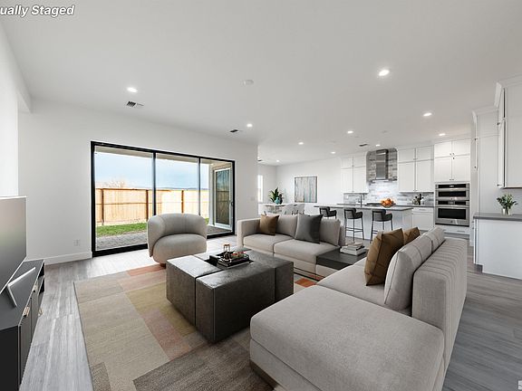 3rd image of 7402 Calypso Dr Homesite 63