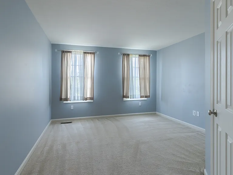 337 Marshall Heights Dr — Photo 14