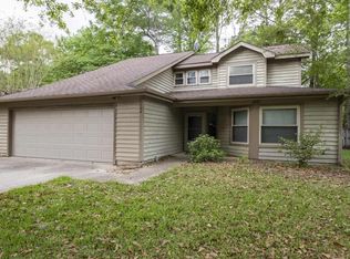 104 Bachlott Rd, Saint Marys, GA 31558