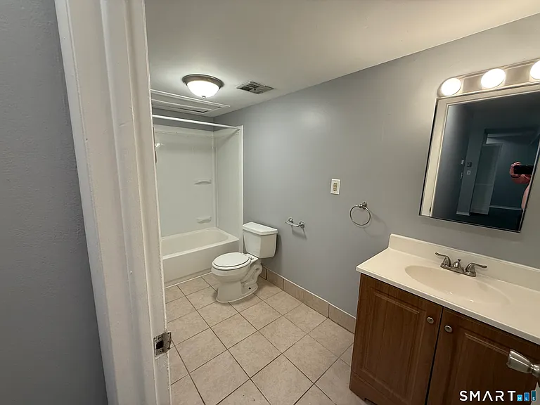 113 Candlewood Dr #113 — Photo 10