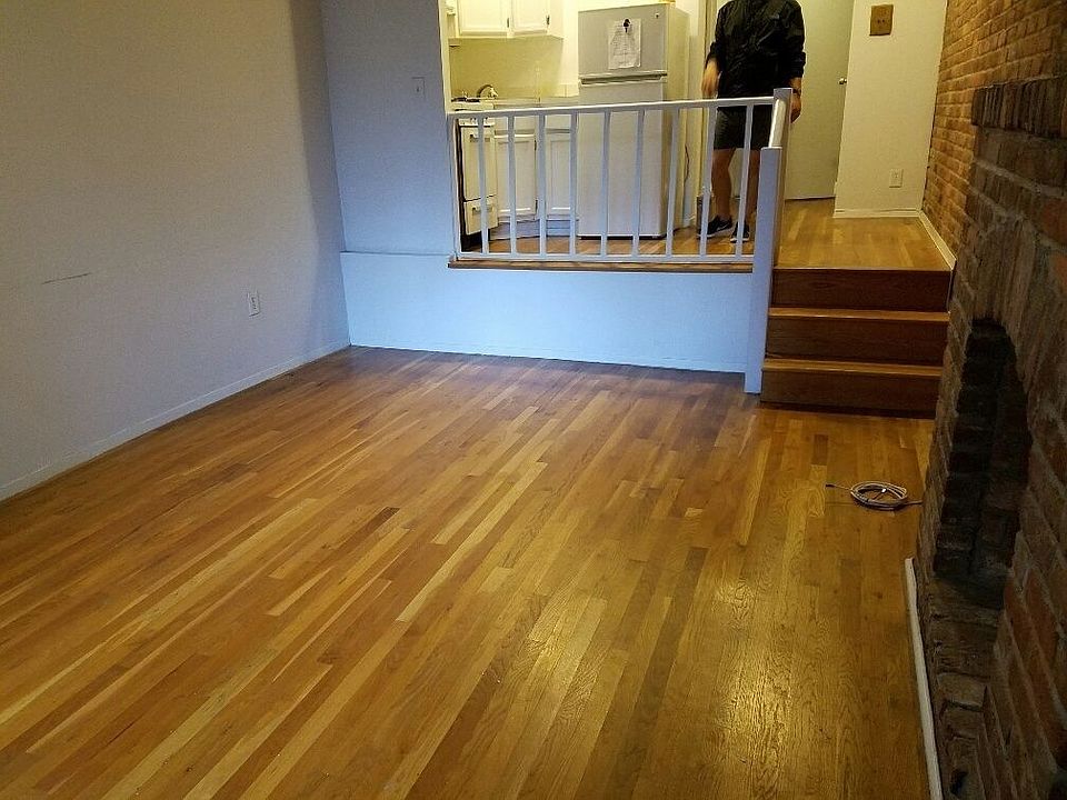 2nd image of 518 E 80th St APT 7C