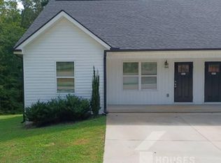 401 Bramlett Rd, Taylors, SC 29687