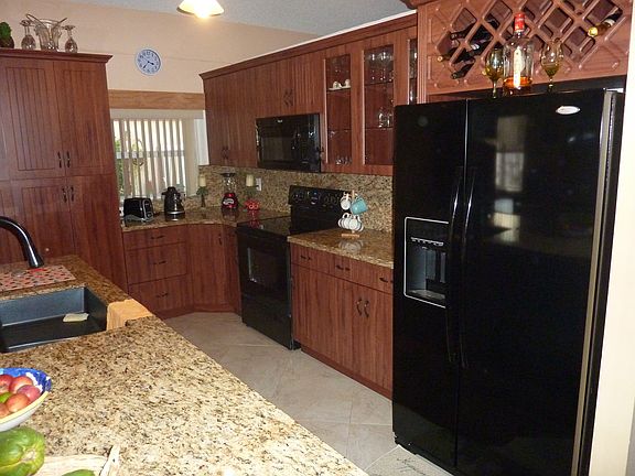 3rd image of 12585 NW 10th Ct