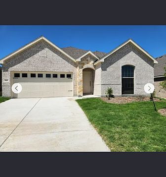 1st image of 1221 Gladespring Ln