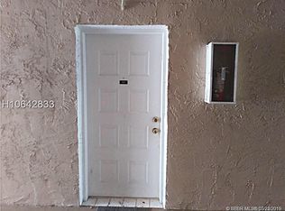 2700 Riverside Dr APT 101B, Coral Springs, FL 33065