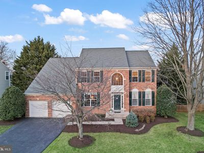 21514 Tithables Cir, Ashburn, VA, 20148