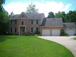 1st image of 5515 Green Pine Ln