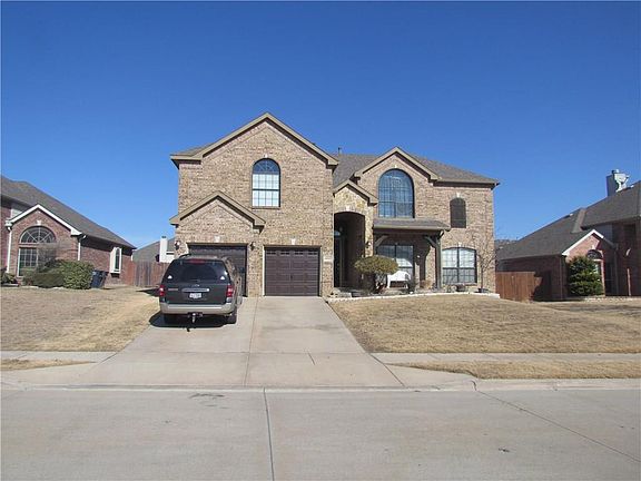 2nd image of 6816 Muleshoe Ln