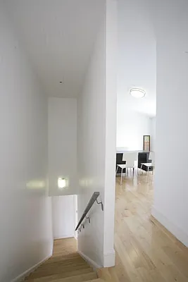 Sold by Garfield Realty  | media 26