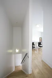 Sold by Garfield Realty 