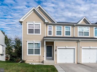 217 Pennshire Dr, Lancaster, PA 17603