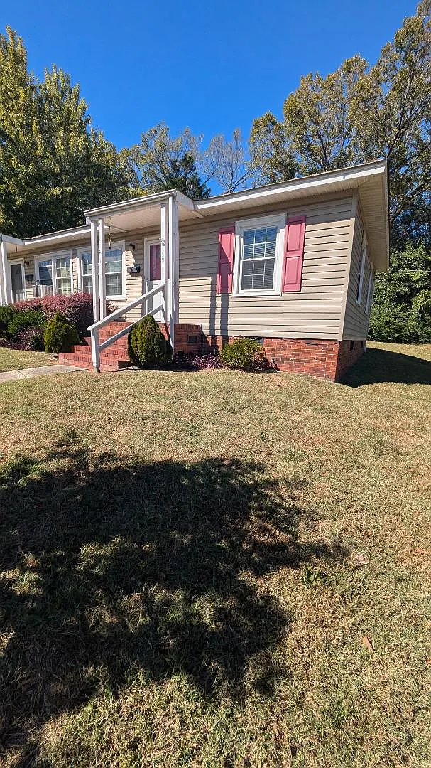 3216 Weston St - 3216 Weston — Photo 1