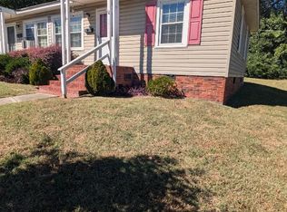 3216 Weston St #3216, Charlotte, NC 28209
