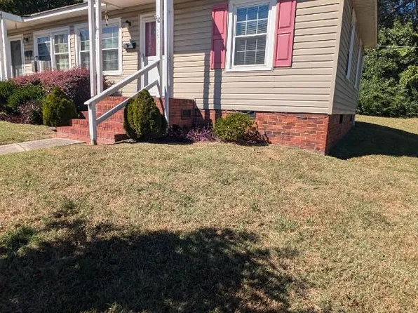 3216 Weston St #3216, Charlotte, NC 28209