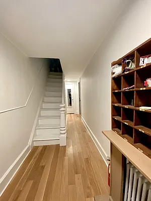 Rented by Compass | media 9