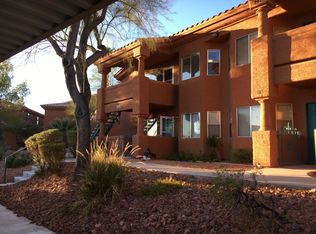 951 Mesquite Springs Dr UNIT 202, Mesquite, NV 89027