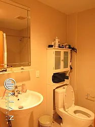 Rented by Kian Realty
