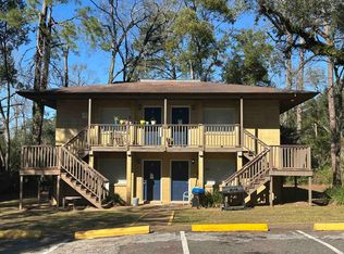 2303 Columbia Ct APT D, Tallahassee, FL 32304
