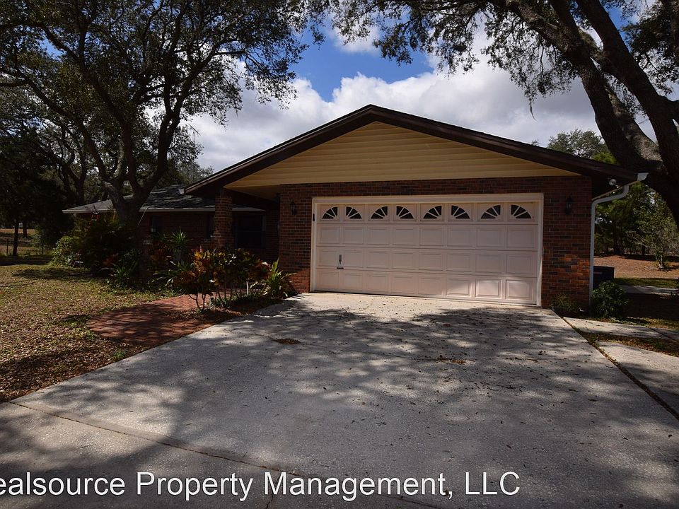 1st image of 21280 County Road 455