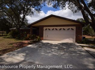 21280 County Road 455, Clermont, FL 34715