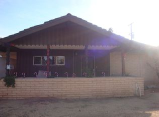 5913 W Indian School Rd, Phoenix, AZ 85033