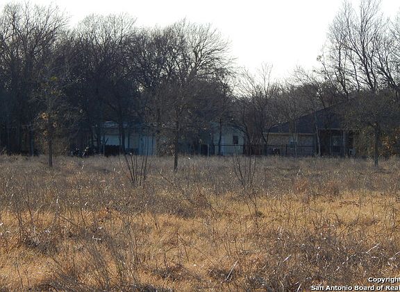 2nd image of 550 Brackenridge Ln
