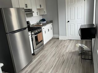 4626 Griscom St #2, Philadelphia, PA 19124