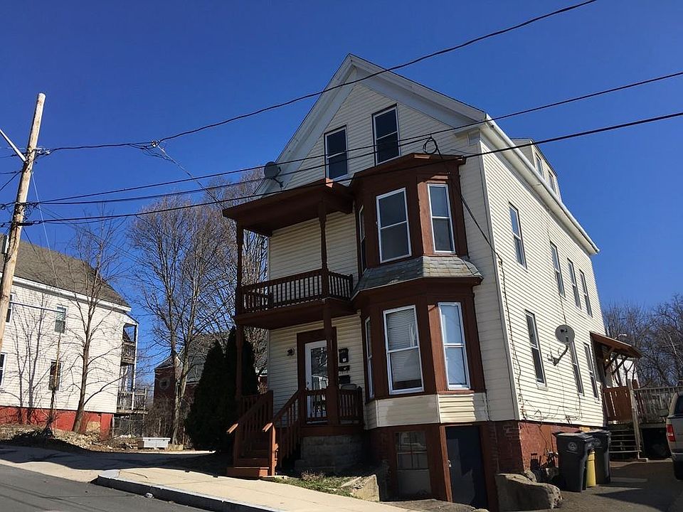 1st image of 49 Varnum St #3