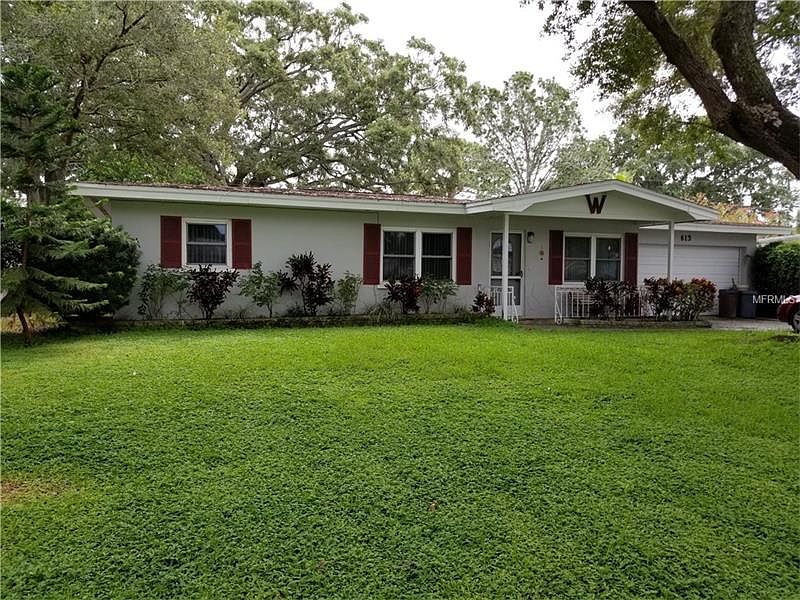 1st image of 613 Imperial Dr