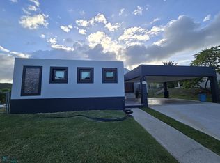 0 Calle Luna, Fajardo, PR 00738