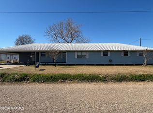 5025 Benton Rd, Crowley, LA 70526