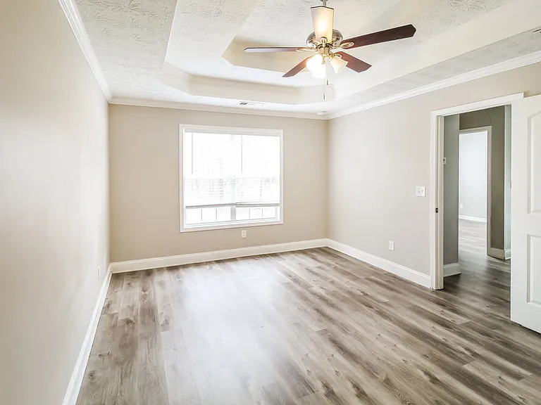 110 Rosewood Cir — Photo 14