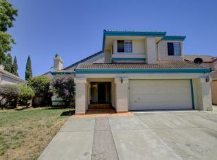 431 Branceford Ct, Suisun City, CA 94585