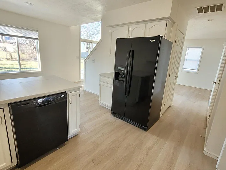 20 Westhaven Dr — Photo 18