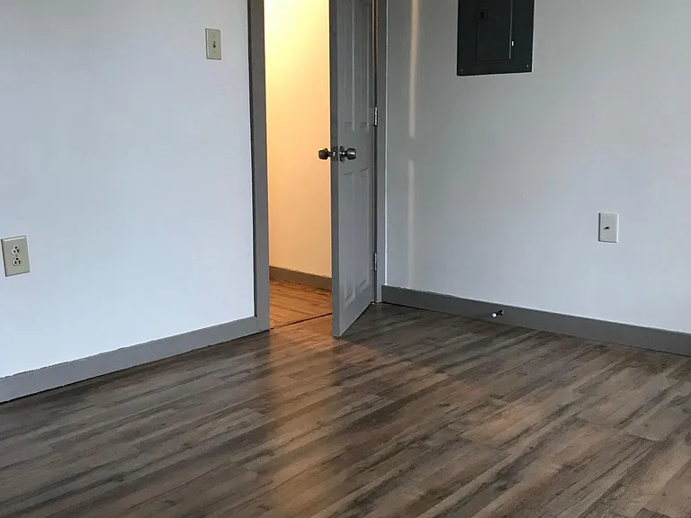Bedroom 2 9x12