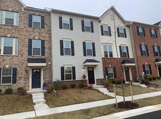 10004 Sandy Run Rd #21220, Middle River, MD 21220