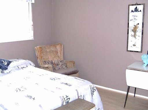 5th image of 2946 Ashley Dr E APT C
