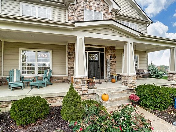 5th image of 8462 Cierra Way