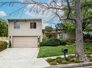 4448 Gloria Ave, Encino, CA 91436