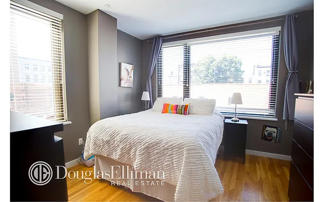 Rented by Douglas Elliman | media 8