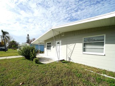 1111 61st Ave N, Saint Petersburg, FL, 33703