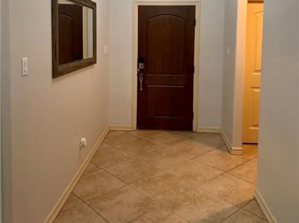 1405 Pheasant Dr, San Juan, TX 78589