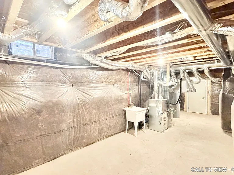 3307 Preserve Dr — Photo 14