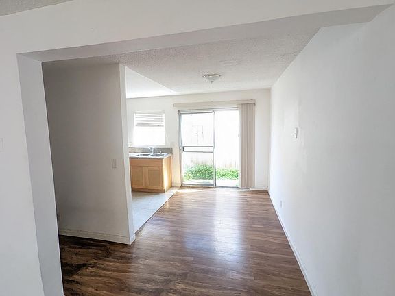 4th image of 240 W Canada APT 1