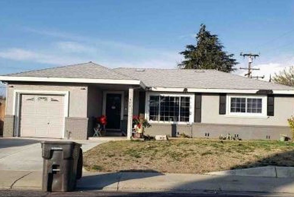 911 Aldwina Ln, Manteca, CA 95336 Zillow