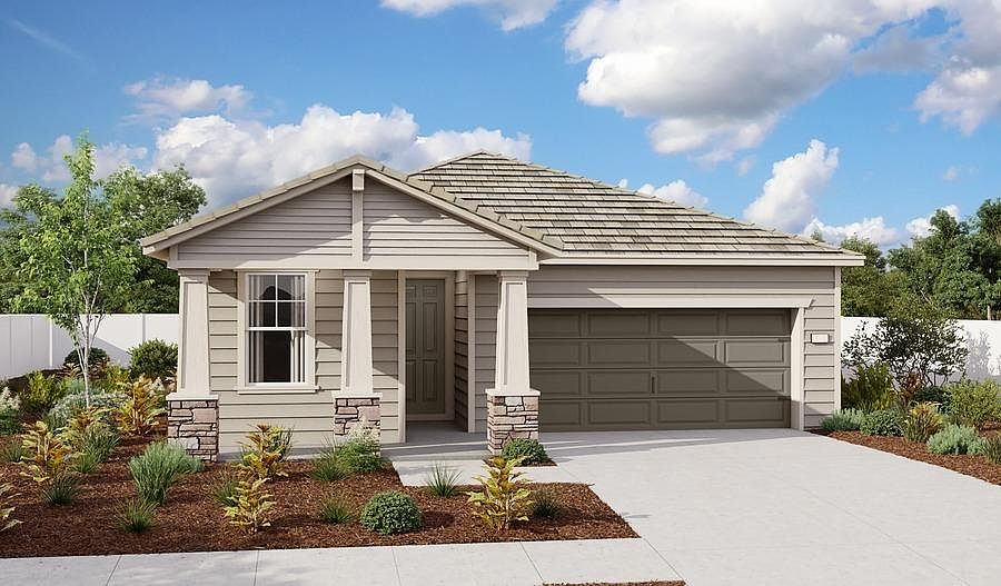 1st image of 2017 Quartz Cove Way